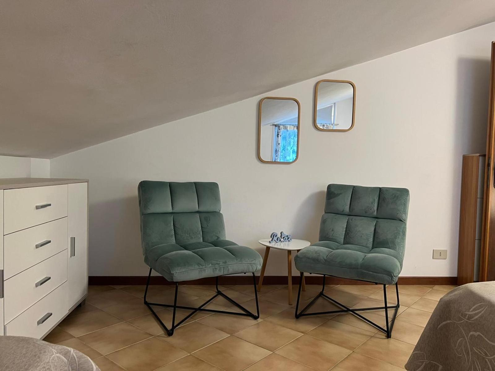 Mansarda 7 Trilocale, Bafile241 - 2' Piano No Ascensore - Adria Holiday Jesolo - Family Apartment Kültér fotó